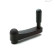 C1 - RAL 7021 