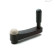 C3 - RAL 7035 