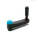 C5 - RAL 5024 