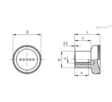 EKK.16-B-M4-C1