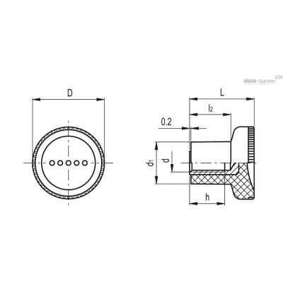 EKK.21-SST M5-MD