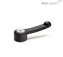 ELC.