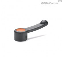 ELC.