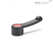 ELC.