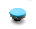 C5-RAL 5024 