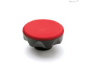 C6-RAL 3000 