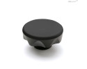 C1-RAL 7021 