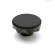 C1-RAL 7021 