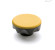 C4 - RAL 1021 
