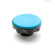C5-RAL 5024 