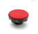 C6-RAL 3000 