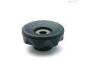 C1-RAL 7021 