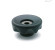 C1-RAL 7021 