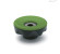 C17 - RAL 6017 