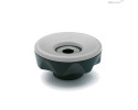 C3-RAL 7035 