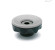 C3-RAL 7035 