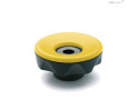 C4 - RAL 1021 