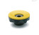 C4 - RAL 1021 