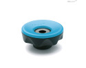 C5-RAL 5024 