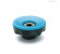 C5-RAL 5024 
