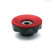 C6-RAL 3000 