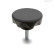 C1-RAL 7021 