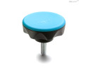C5-RAL 5024 