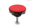 C6-RAL 3000 