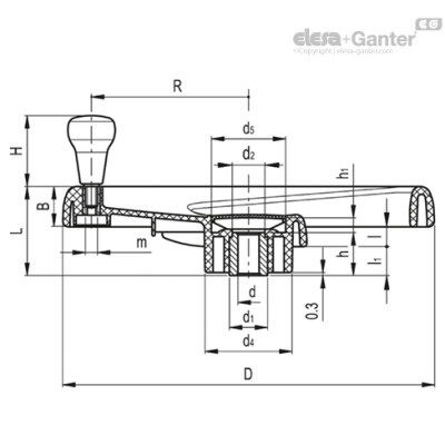 EMW.350+IEL-A-20-C1