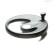 C3 - RAL 7035 