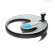 C5 - RAL 5024 