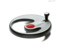 C6 - RAL 3000 