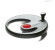 C6 - RAL 3000 