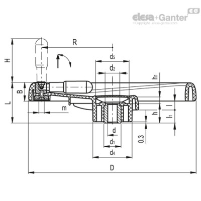 EMW.350+IR-A-20-C0