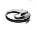 C3 - RAL 7035 