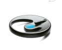 C5 - RAL 5024 