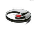 C6 - RAL 3000 