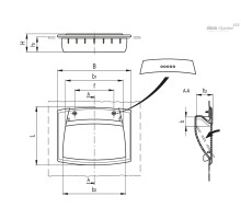 EPR.120/F-SH-C1