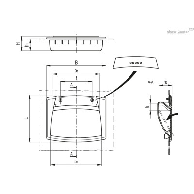 EPR.120/F-SH-C1