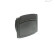 C1 - RAL 7021 