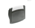 C3 - RAL 7035 
