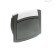 C3 - RAL 7035 