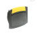 C4 - RAL 1021 