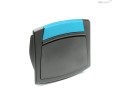 C5 - RAL 5024 