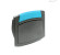 C5 - RAL 5024 
