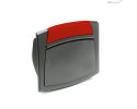 C6 - RAL 3000 