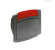 C6 - RAL 3000 