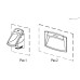 EPR-PF-IP