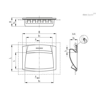 EPR.110-PF-IP-C1