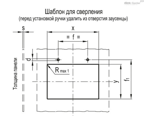 EPR.